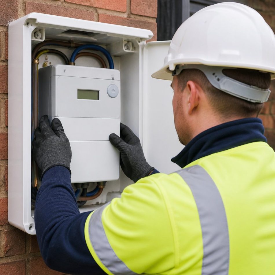 Planning a Mains Upgrade With a Level 2 Electrician in Mosman