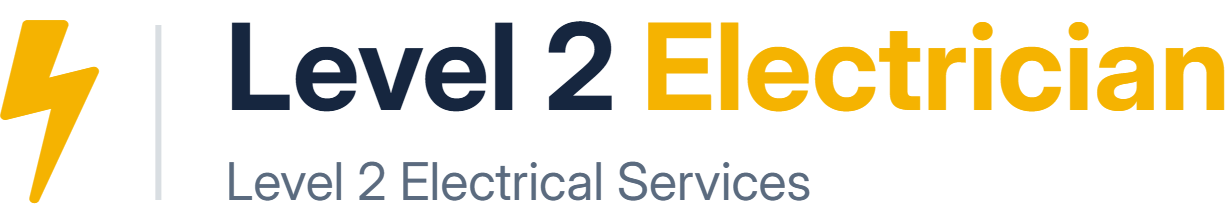 North Shore Level 2 Electricians - Level 2 Electrician Sydney
